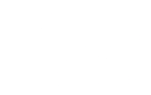 Vakantie Curacao